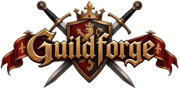 Guildforge